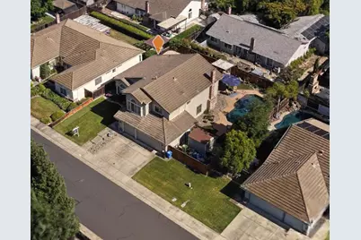 8904 Royal Gate Way, Elk Grove, CA 95624 - Photo 50