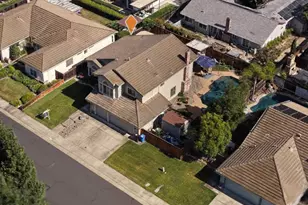 8904 Royal Gate Way, Elk Grove, CA 95624 - Photo 50
