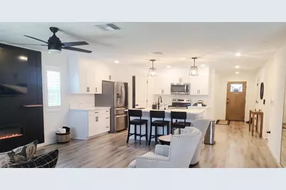 1219 Raspberry Way, Yuba City, CA 95993 - Photo 16