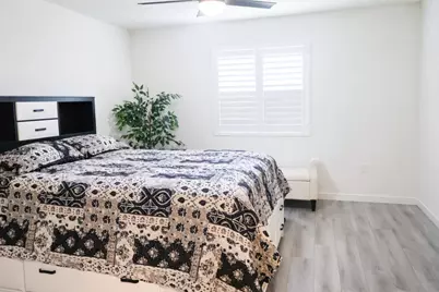 1219 Raspberry Way, Yuba City, CA 95993 - Photo 12