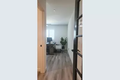 1219 Raspberry Way, Yuba City, CA 95993 - Photo 14