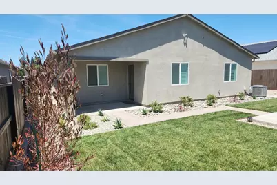 1219 Raspberry Way, Yuba City, CA 95993 - Photo 26