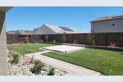 1219 Raspberry Way, Yuba City, CA 95993 - Photo 22