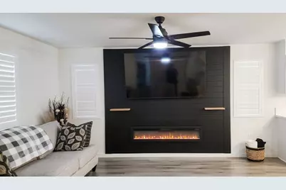 1219 Raspberry Way, Yuba City, CA 95993 - Photo 6