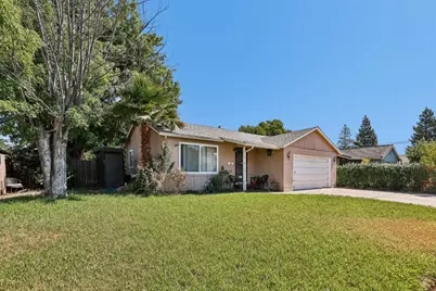 1465 Mathews Way, Sacramento, CA 95822 - Photo 4
