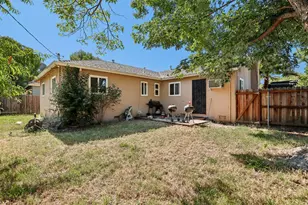 1465 Mathews Way, Sacramento, CA 95822 - Photo 10