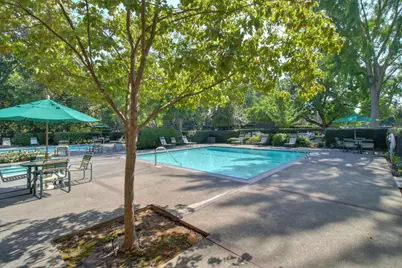 2203 Woodside Lane #4, Sacramento, CA 95825 - Photo 38