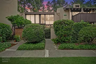 2203 Woodside Lane #4, Sacramento, CA 95825 - Photo 1