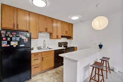 2203 Woodside Lane #4, Sacramento, CA 95825 - Photo 16