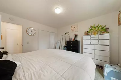 349 Table Mountain Boulevard, Oroville, CA 95965 - Photo 46