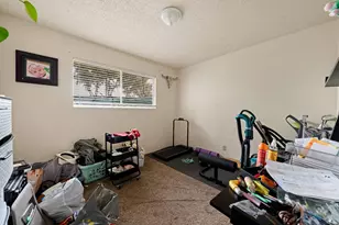 349 Table Mountain Blvd, Oroville, CA 95965 - Photo 42