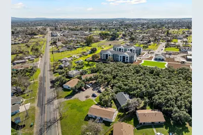 349 Table Mountain Boulevard, Oroville, CA 95965 - Photo 68