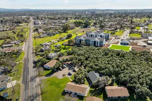 349 Table Mountain Blvd, Oroville, CA 95965 - Photo 68
