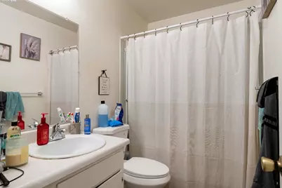 349 Table Mountain Boulevard, Oroville, CA 95965 - Photo 44