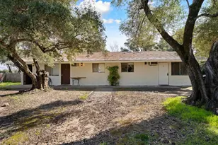 349 Table Mountain Blvd, Oroville, CA 95965 - Photo 50