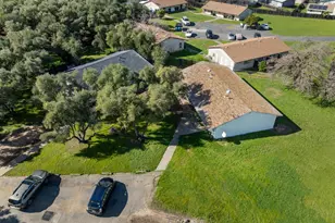 349 Table Mountain Blvd, Oroville, CA 95965 - Photo 62