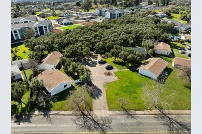 349 Table Mountain Boulevard, Oroville, CA 95965 - Photo 2