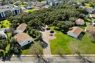 349 Table Mountain Blvd, Oroville, CA 95965 - Photo 2