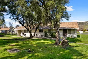 349 Table Mountain Blvd, Oroville, CA 95965 - Photo 6