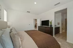 8858 Charrington Wy, Sacramento, CA 95829 - Photo 18