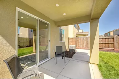 8858 Charrington Way, Sacramento, CA 95829 - Photo 22