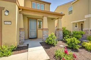 8858 Charrington Wy, Sacramento, CA 95829 - Photo 1