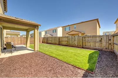 8858 Charrington Way, Sacramento, CA 95829 - Photo 24