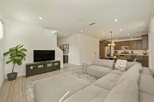 8858 Charrington Wy, Sacramento, CA 95829 - Photo 4