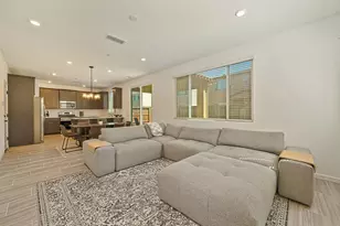 8858 Charrington Wy, Sacramento, CA 95829 - Photo 1