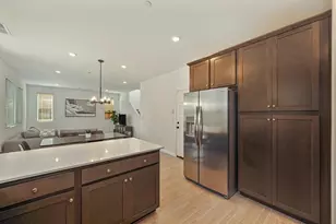 8858 Charrington Wy, Sacramento, CA 95829 - Photo 10