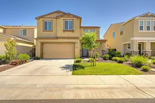 8858 Charrington Wy, Sacramento, CA 95829 - Photo 24