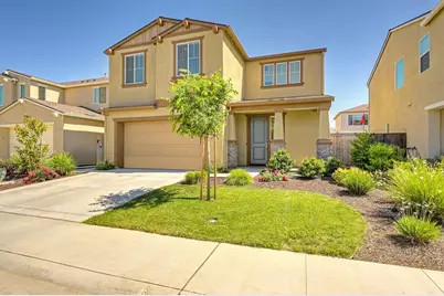 8858 Charrington Way, Sacramento, CA 95829 - Photo 2