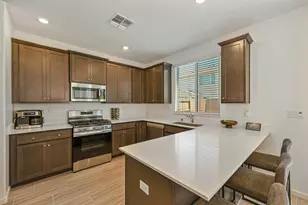 8858 Charrington Wy, Sacramento, CA 95829 - Photo 8