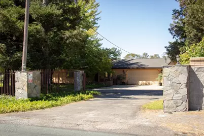 5880 Sunset Blvd West, Roseville, CA 95747 - Photo 32