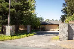 5880 Sunset Blvd W, Roseville, CA 95747 - Photo 32