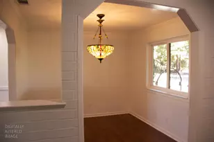 5880 Sunset Blvd W, Roseville, CA 95747 - Photo 12