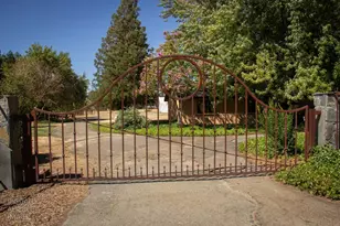 5880 Sunset Blvd W, Roseville, CA 95747 - Photo 4