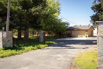5880 Sunset Blvd West, Roseville, CA 95747 - Photo 2