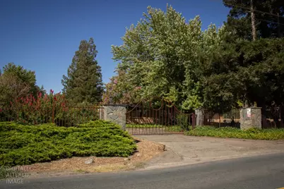 5880 Sunset Blvd West, Roseville, CA 95747 - Photo 6