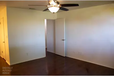 5880 Sunset Blvd West, Roseville, CA 95747 - Photo 20
