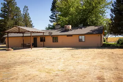 5880 Sunset Blvd West, Roseville, CA 95747 - Photo 28