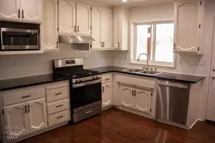 5880 Sunset Blvd W, Roseville, CA 95747 - Photo 14