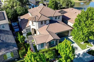 3530 Coyote Rd, West Sacramento, CA 95691 - Photo 50