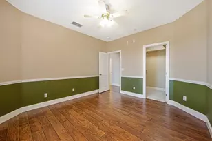 3530 Coyote Rd, West Sacramento, CA 95691 - Photo 40