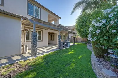 3530 Coyote Road, West Sacramento, CA 95691 - Photo 48