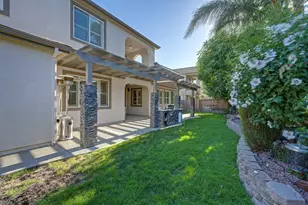 3530 Coyote Rd, West Sacramento, CA 95691 - Photo 48