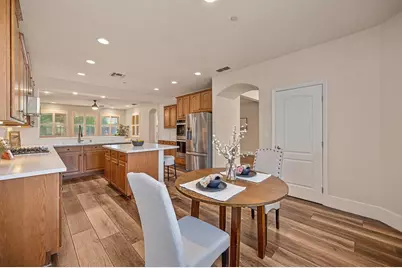 3530 Coyote Road, West Sacramento, CA 95691 - Photo 12