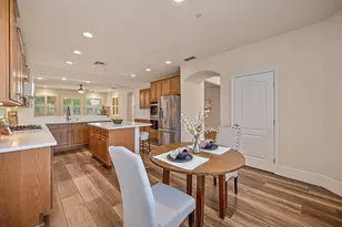 3530 Coyote Rd, West Sacramento, CA 95691 - Photo 12