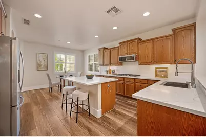 3530 Coyote Road, West Sacramento, CA 95691 - Photo 10