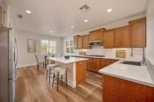 3530 Coyote Rd, West Sacramento, CA 95691 - Photo 10